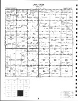 Code 9 - Jack Creek Township, Emmet County 1990
